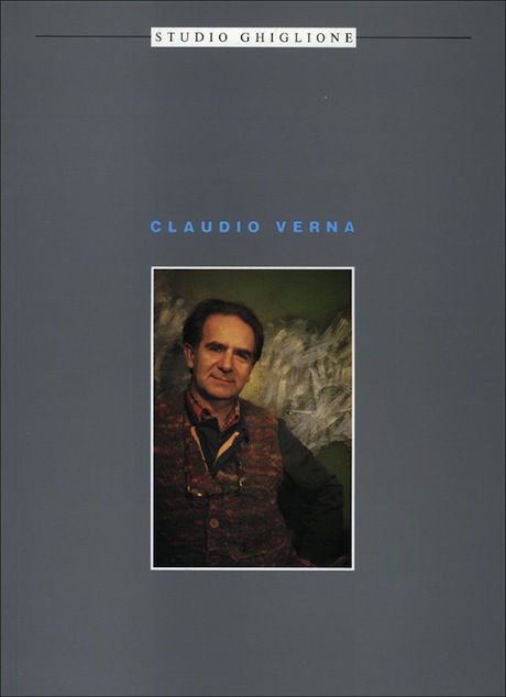 1987 - Filiberto Menna