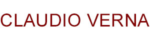 Claudio Verna
