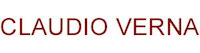Claudio Verna